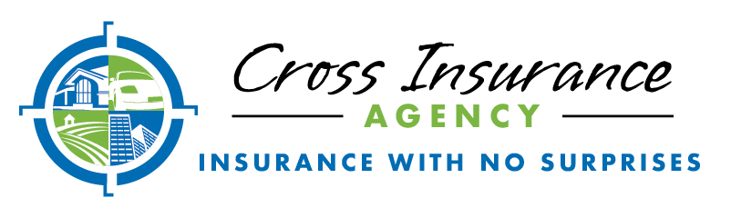 Cross Insurance Agency