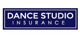 DanceStudioInsurance.com